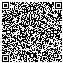 QR code with Hill Implement Co contacts