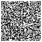 QR code with ABC Janitorial & Floor Care contacts