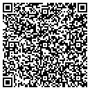 QR code with Canadian Connection contacts