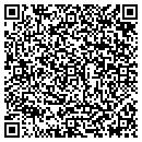 QR code with TWC/Ibm Programmers contacts