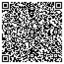 QR code with Toledo Finance Corp contacts