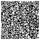 QR code with One Hundred Twenty Years contacts