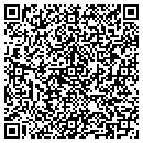 QR code with Edward Jones 11907 contacts