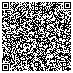 QR code with Pro-Tech Intl Staffing Service contacts