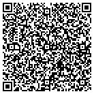 QR code with Cozy Acres Mobile Home Park contacts