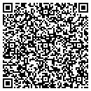 QR code with Real Nice Guys contacts