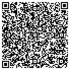 QR code with Macal's Biomedical Eqpt Repair contacts