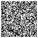 QR code with McElroy Butch contacts
