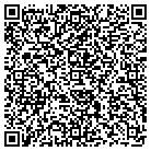 QR code with Knob Hill Pumping Service contacts