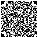 QR code with Thicket contacts