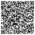 QR code with GPC Net contacts