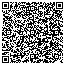 QR code with C & L Renovations contacts