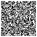 QR code with Texas Garden Club contacts