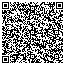 QR code with Sam R Daniel contacts