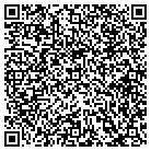QR code with Heighst Baptist Church contacts