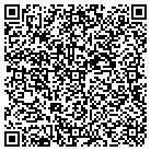 QR code with Buffalo Creek Elementary Schl contacts