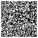 QR code with Normans Player Club contacts