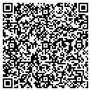 QR code with Powers Barpo contacts