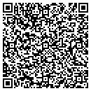 QR code with Copshoescom contacts