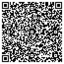 QR code with Michael Ledesma contacts