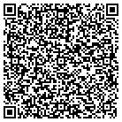 QR code with Circle T Sales & Service Inc contacts