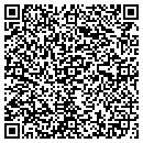QR code with Local Union 1168 contacts