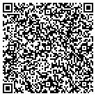 QR code with Fast Action Bail Bonds contacts
