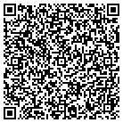 QR code with Jesses Cantina Restaurant contacts