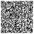 QR code with Cumby Housing Authority contacts