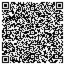 QR code with Delta Janitorial contacts