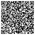 QR code with J T & Co contacts