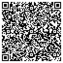 QR code with More Than Baskets contacts