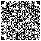 QR code with Golden Cabinet Herbal Pharmacy contacts