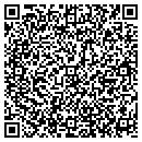 QR code with Lock TEC Inc contacts