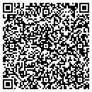 QR code with Jimmy W Bratton DDS contacts