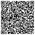QR code with Permian Basin Community Center contacts