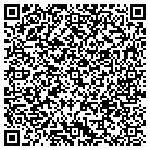QR code with Awesome Auto Salvage contacts