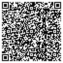 QR code with Texas Seal & Machine contacts