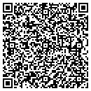 QR code with Mail Boxes Etc contacts