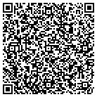 QR code with Syncro-World Pro Cases contacts