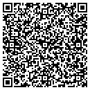 QR code with Custom Ready Mix contacts