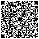 QR code with Palacios Oyster Creek Mexican contacts
