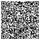 QR code with Shroff Properties Ltd contacts