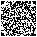 QR code with Holmes On Range contacts