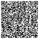 QR code with Palladin Claims Service contacts