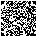 QR code with Master Of Disasters contacts
