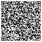 QR code with Firefly Design Studio Inc contacts