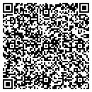 QR code with Voth Dental Lab Inc contacts