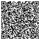 QR code with Georassiccom Inc contacts