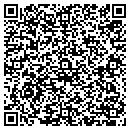QR code with Broadcom contacts